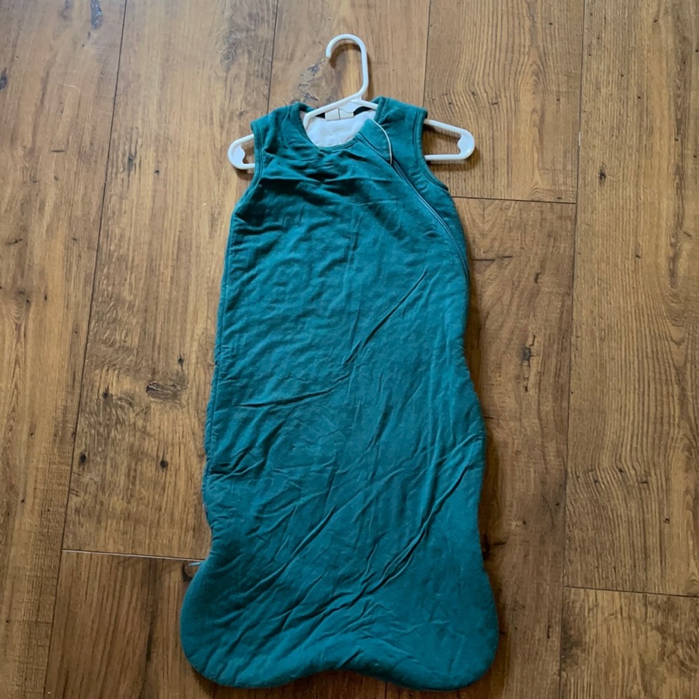 Kyte Baby Sleep Sack